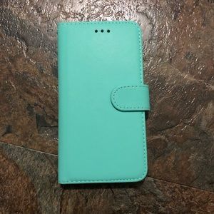 iPhone 8 Plus case